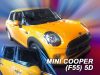 MINI COOPER S F55 (2014-) WINABWEISER