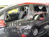 CITROEN C3 (SX/SY) (2017-) WINABWEISER
