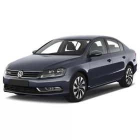 VW PASSAT B7 WINABWEISER (2010-2014)