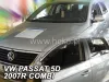 VW PASSAT B7 VARIANT (2010-2014) WINABWEISER