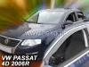 VW PASSAT B7 (2010-2014) WINABWEISER