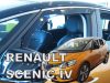 RENAULT SCENIC (J9) (2016-) WINABWEISER