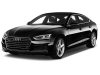 AUDI A5/S5/RS5 SPORTBACK (B9) KOFFERRAUMWANNE (2016-2025)