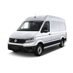 VW CRAFTER WINABWEISER (2017-)