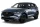 MAZDA CX5 (KF) AUTO GUMMIMATTEN (2022-2025)