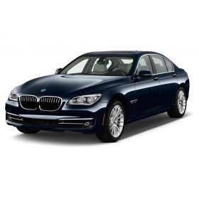 BMW 7 (F01/F02)  WINABWEISER (2008-2015)