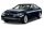 BMW 7 (F01/F02)  WINABWEISER (2008-2015)