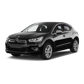 CITROEN DS4 WINABWEISER (2011-2018)