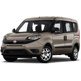 FIAT DOBLO  WINABWEISER (2015-2024)