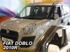 FIAT DOBLO (2015-) WINABWEISER