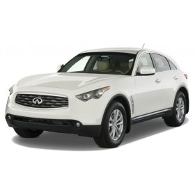 INFINITI FX WINABWEISER (2008-2014)