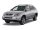 LEXUS RX 400  WINABWEISER (2005-2009)
