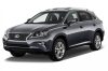 LEXUS RX 450  WINABWEISER (2009-2015)