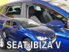 SEAT IBIZA (2017-) WINABWEISER 