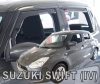 SUZUKI SWIFT (2017-) WINABWEISER 
