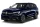 RENAULT ESPACE KOFFERRAUMWANNE (2023-)