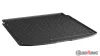 AUDI A5/S5 AVANT (B10) (2024-) KOFFERRAUMWANNE (Premium gummi)