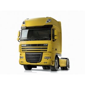 DAF 95 XF - 105 XF WINABWEISER (1998-)