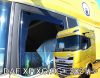 DAF XF-XG-XG (2021-) WINABWEISER (MIT KAMERA VERSION)