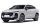 AUDI Q3 SPORTBACK AUTO GUMMIMATTEN (2026-)