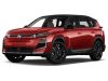 CITROEN C5 AIRCROSS WINABWEISER (2025-)