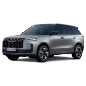 JAECOO 5 WINABWEISER (2025-)