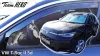 VW T-ROC WINABWEISER (2025-)