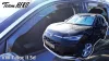 VW T-ROC WINABWEISER (2025-)