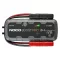 NOCO GB150 indítóberendezés (12 V – 3000 A)