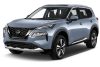 NISSAN X-TRAIL (T33) KOFFERRAUMWANNE (2022-)