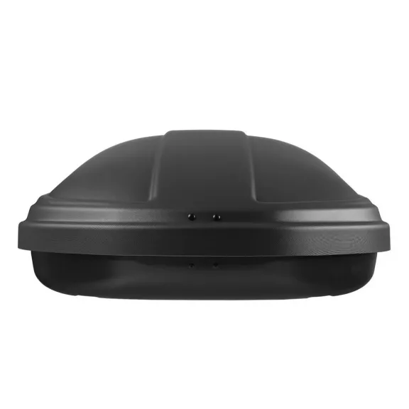 Modula WeGo 500 TETŐBOX - antracit