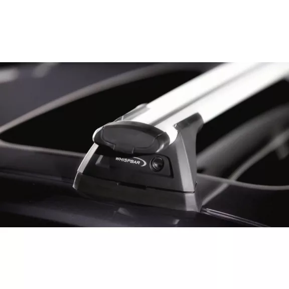 Skoda Octavia II. 2009-2013 (combi) YAKIMA TETŐCSOMAGTARTÓ