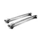 Porsche Cayenne 2002-2010 YAKIMA TETŐCSOMAGTARTÓ