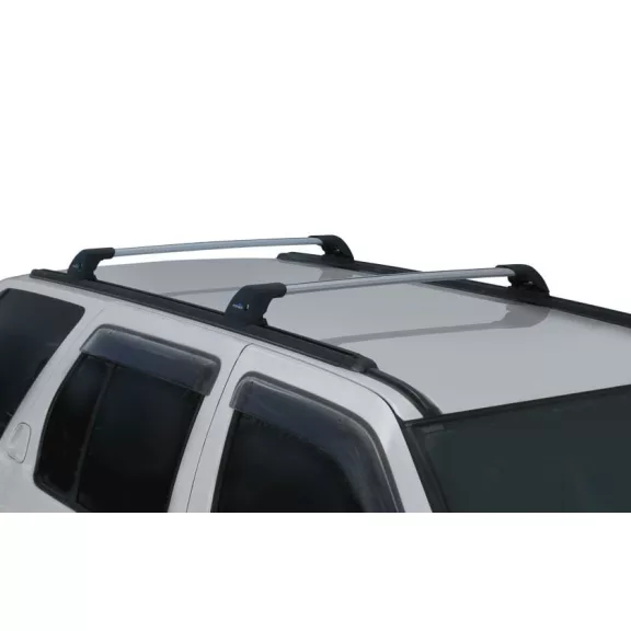 Chrysler Voyager 1996-2000 YAKIMA TETŐCSOMAGTARTÓ