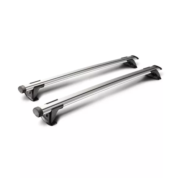 CHRYSLER 300C SEDAN YAKIMA TETŐCSOMAGTARTÓ (2004-2010)