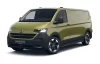 VW T7 TRANSPORTER WINABWEISER (2024-)