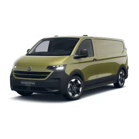 VW T7 TRANSPORTER WINABWEISER (2024-)