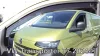 VW T7 TRANSPORTER WINABWEISER (2024-)