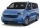 VW T7 CARAVELLE WINABWEISER (2024-)