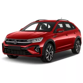 VW TAIGO (2021-) WINABWEISER