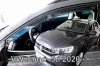 VW TAIGO (2021-) WINABWEISER