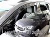 VW TAIGO (2021-) WINABWEISER