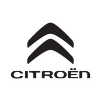 CITROEN AUTOTEPPICHE