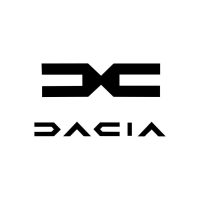 DACIA AUTOTEPPICHE