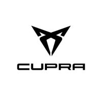 CUPRA AUTOTEPPICHE