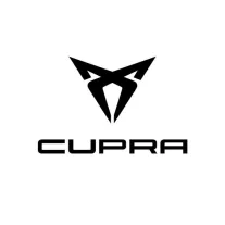 CUPRA TETŐCSOMAGTARTÓ