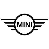 MINI TETŐCSOMAGTARTÓ