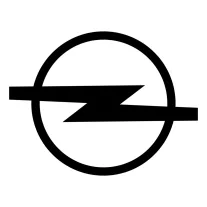 OPEL TETŐCSOMAGTARTÓ