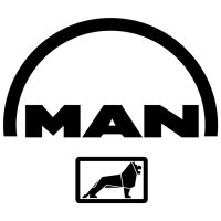 MAN