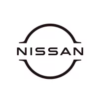 NISSAN TETŐCSOMAGTARTÓ